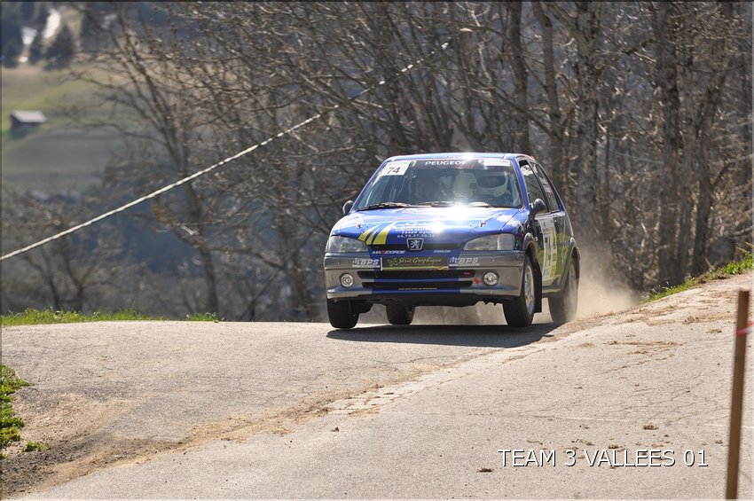 Rallye du Beaufortain 2013 224.JPG