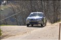 Rallye du Beaufortain 2013 224.JPG