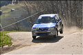 Rallye du Beaufortain 2013 225.JPG
