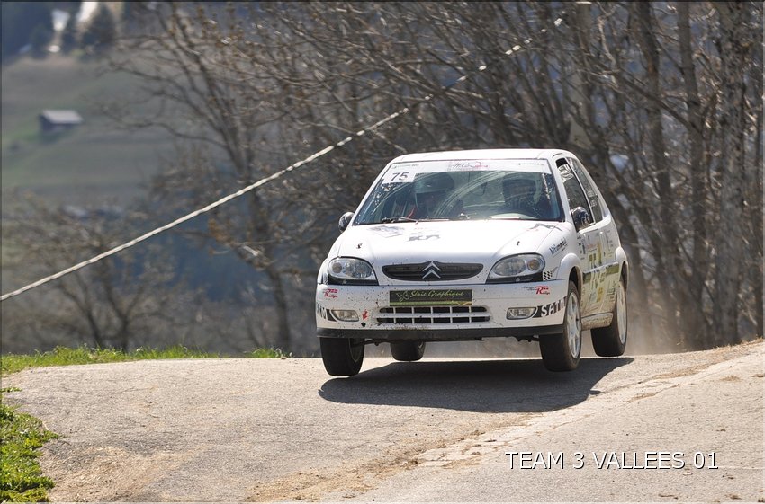 Rallye du Beaufortain 2013 227.JPG