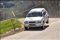 Rallye du Beaufortain 2013 228.JPG