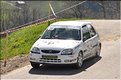 Rallye du Beaufortain 2013 229.JPG