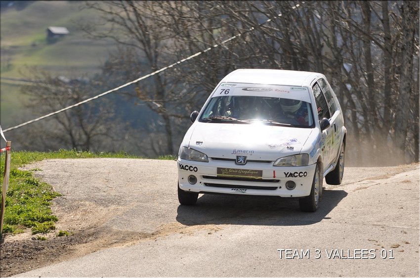 Rallye du Beaufortain 2013 231.JPG
