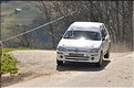 Rallye du Beaufortain 2013 231.JPG