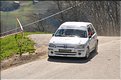 Rallye du Beaufortain 2013 232.JPG