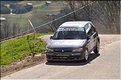Rallye du Beaufortain 2013 235.JPG