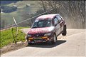 Rallye du Beaufortain 2013 237.JPG