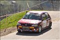 Rallye du Beaufortain 2013 238.JPG