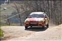 Rallye du Beaufortain 2013 243.JPG