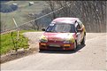 Rallye du Beaufortain 2013 244.JPG