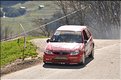 Rallye du Beaufortain 2013 248.JPG