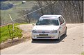 Rallye du Beaufortain 2013 251.JPG