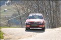 Rallye du Beaufortain 2013 253.JPG