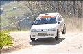 Rallye du Beaufortain 2013 257.JPG