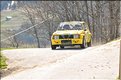 Rallye du Beaufortain 2013 259.JPG