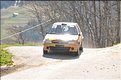 Rallye du Beaufortain 2013 263.JPG