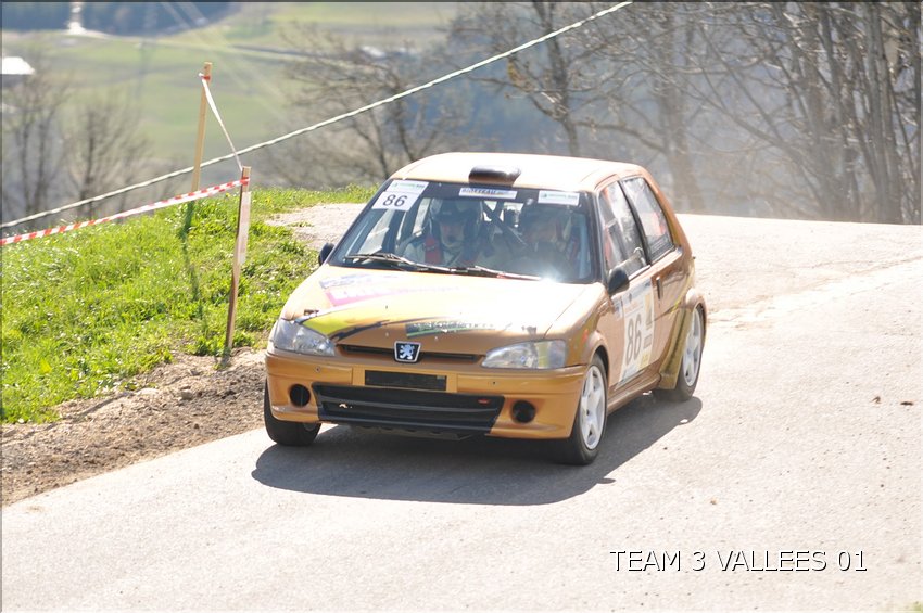 Rallye du Beaufortain 2013 264.JPG