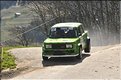 Rallye du Beaufortain 2013 266.JPG