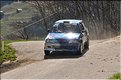 Rallye du Beaufortain 2013 269.JPG