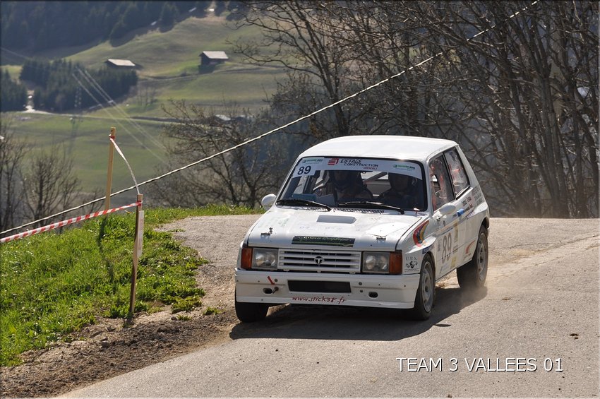Rallye du Beaufortain 2013 273.JPG