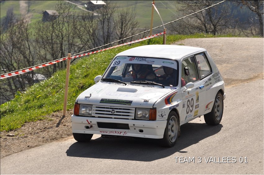 Rallye du Beaufortain 2013 274.JPG
