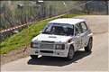 Rallye du Beaufortain 2013 274.JPG