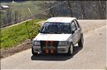 Rallye du Beaufortain 2013 277.JPG