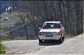 Rallye du Beaufortain 2013 278.JPG