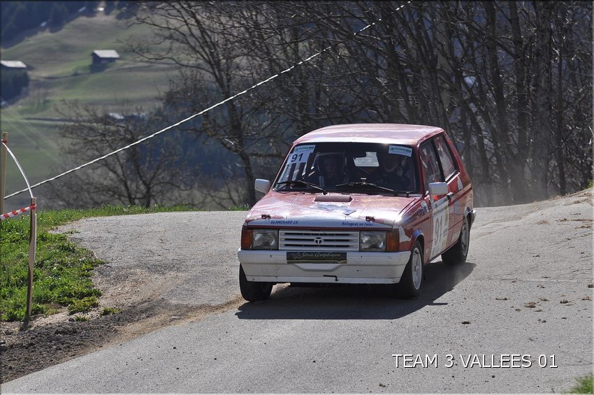 Rallye du Beaufortain 2013 279.JPG