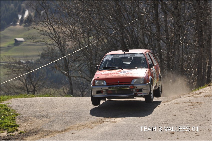 Rallye du Beaufortain 2013 281.JPG
