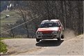 Rallye du Beaufortain 2013 281.JPG