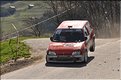 Rallye du Beaufortain 2013 282.JPG