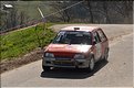 Rallye du Beaufortain 2013 283.JPG