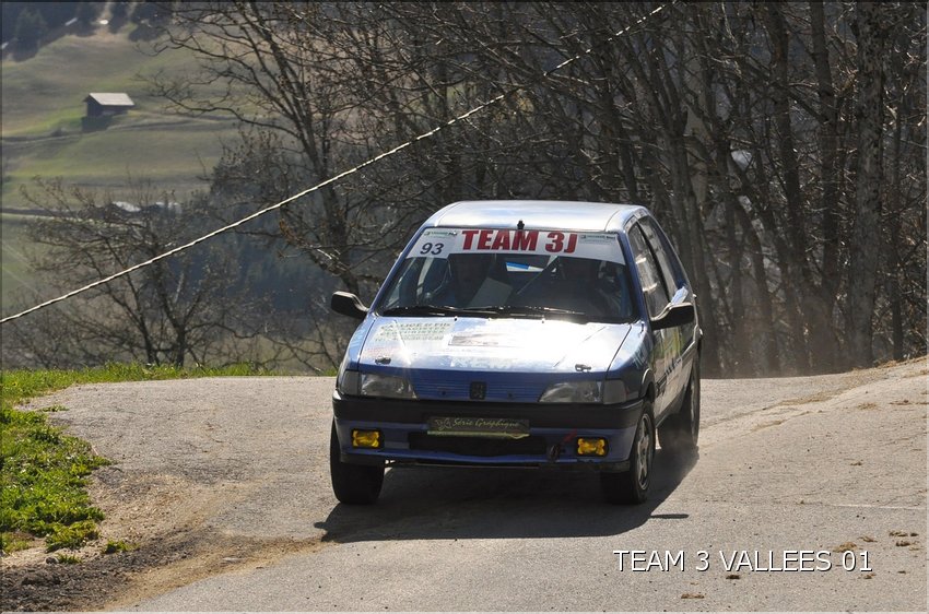 Rallye du Beaufortain 2013 285.JPG