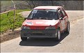 Rallye du Beaufortain 2013 288.JPG