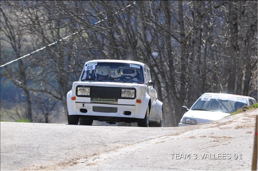 Rallye du Beaufortain 2013 289.JPG