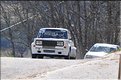 Rallye du Beaufortain 2013 289.JPG