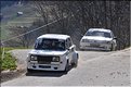 Rallye du Beaufortain 2013 291.JPG