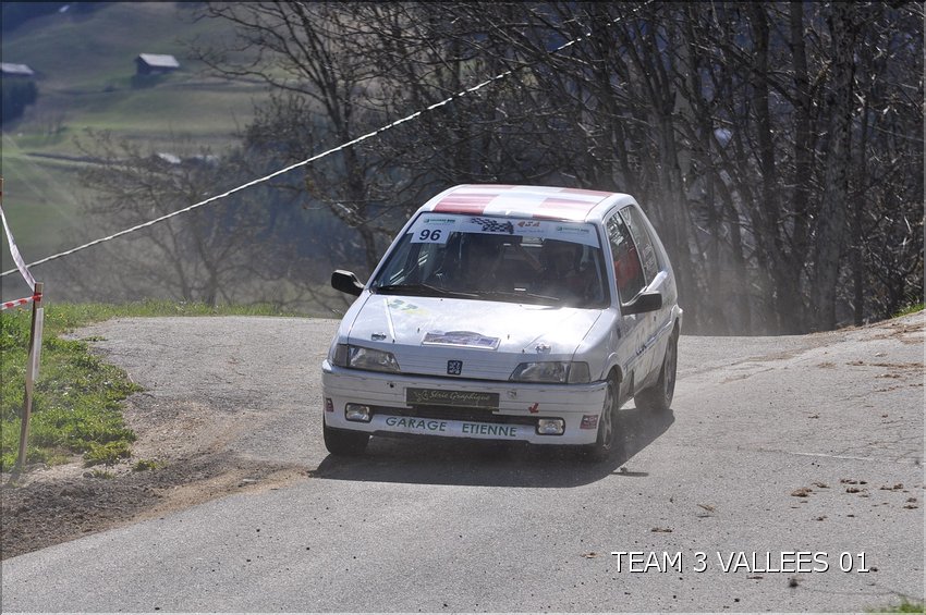 Rallye du Beaufortain 2013 293.JPG