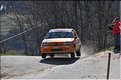 Rallye du Beaufortain 2013 294.JPG