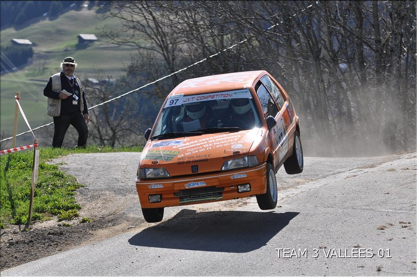 Rallye du Beaufortain 2013 295.JPG