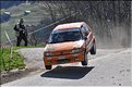 Rallye du Beaufortain 2013 295.JPG