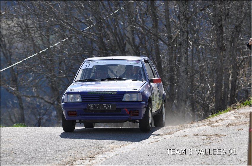 Rallye du Beaufortain 2013 297.JPG