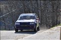 Rallye du Beaufortain 2013 297.JPG