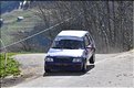 Rallye du Beaufortain 2013 298.JPG