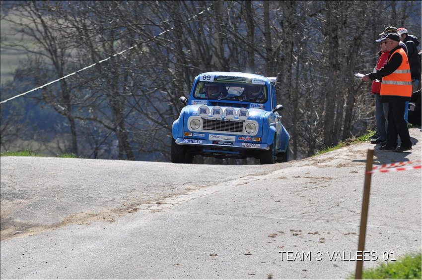 Rallye du Beaufortain 2013 301.JPG