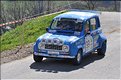 Rallye du Beaufortain 2013 304.JPG