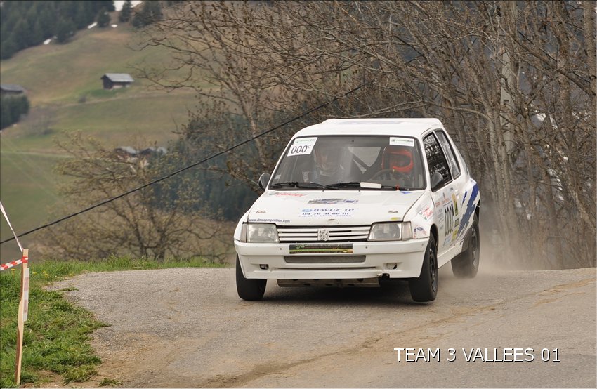 y Rallye du Beaufortain 2013 001.JPG