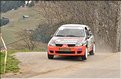 y Rallye du Beaufortain 2013 005.JPG