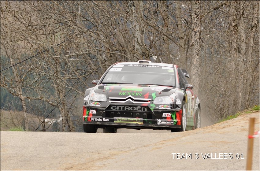 y Rallye du Beaufortain 2013 007.JPG